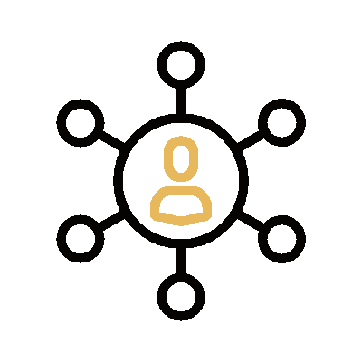 A Full Suite of Services